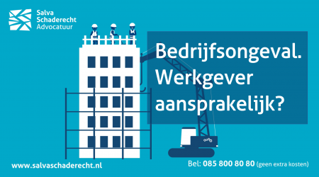 thumbnail van geanimeerde uitleg over werkgeversaansprakelijkheid