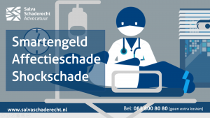 thumbnail naar animatie over smartengeld, affectieschade en shockschade