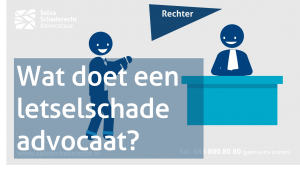 thumbnail over letselschade advocaat