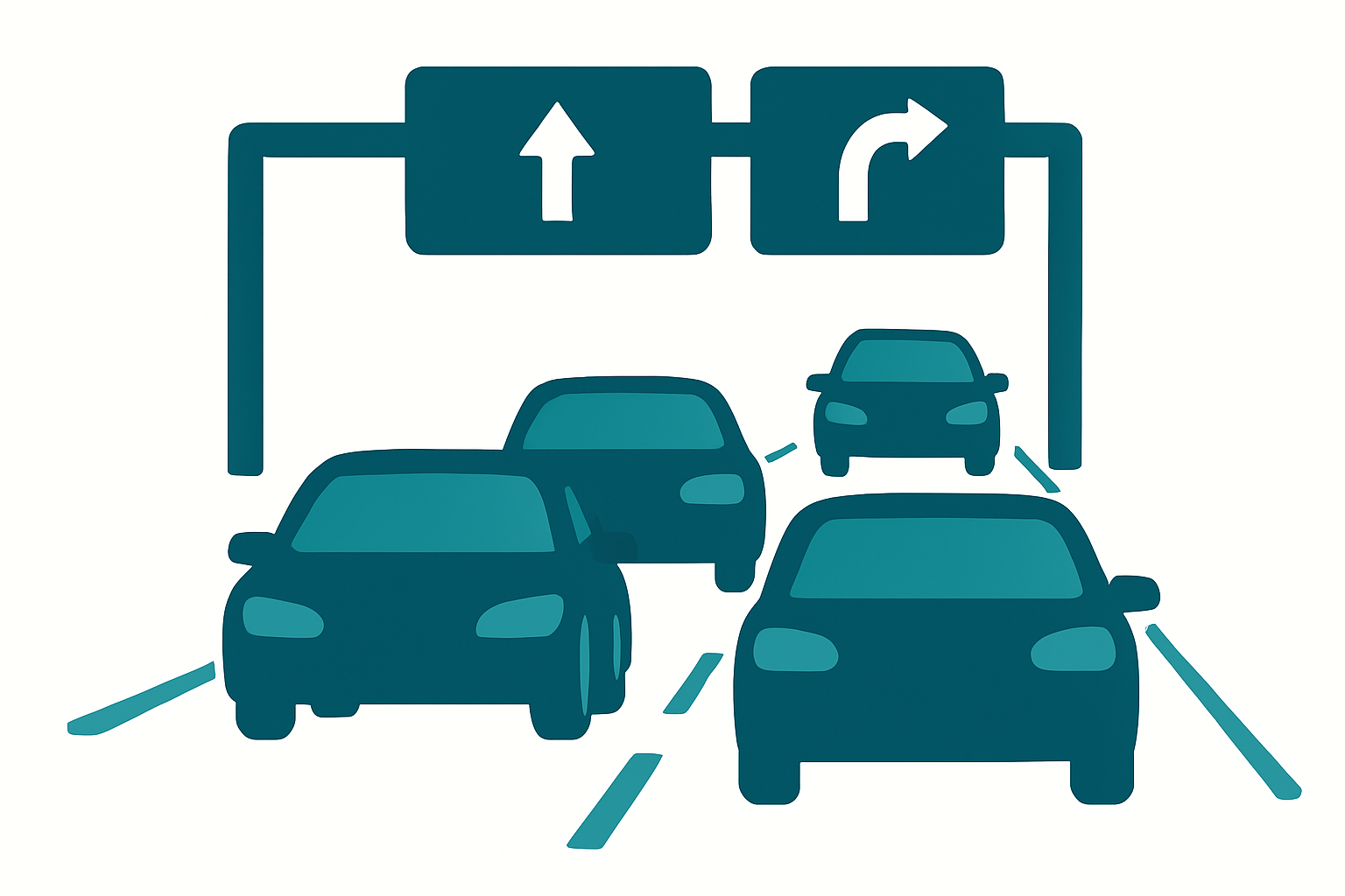 Het Haags Verkeersongevallenverdrag