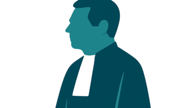 Afbeelding van advocaat letselschade