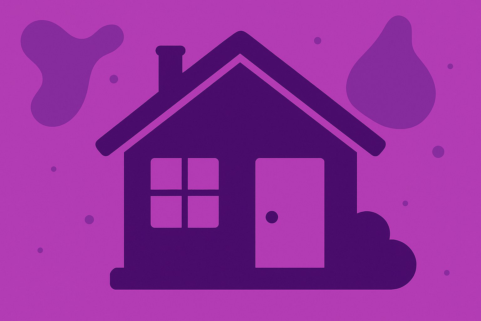 Kosten aanpassingen woning bij letsel