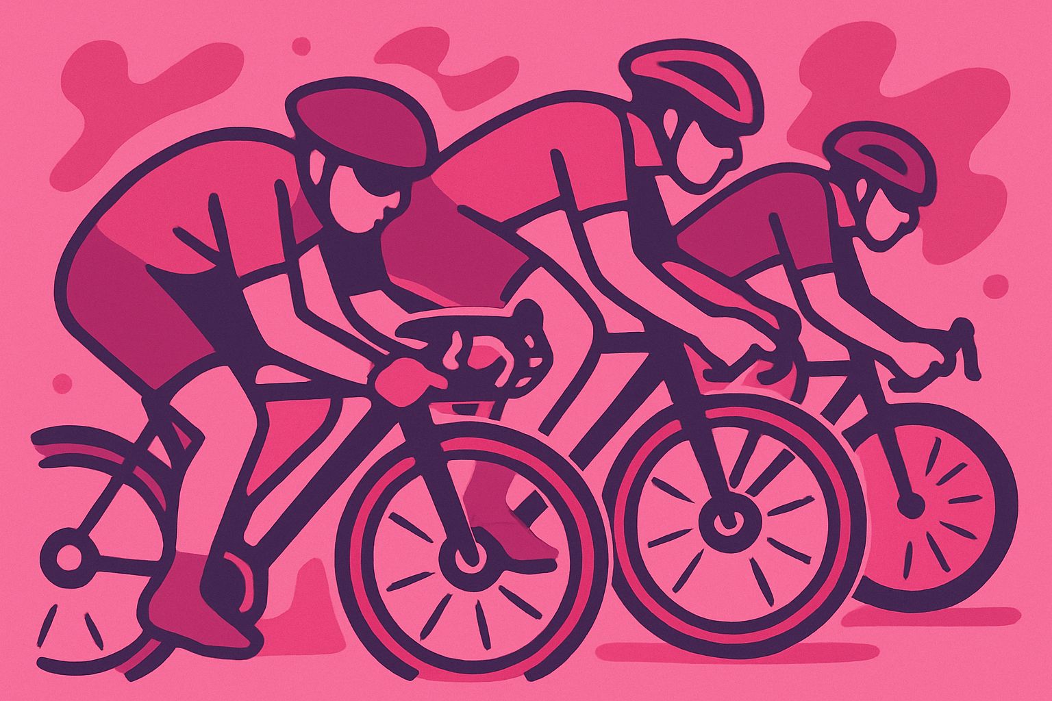 Aansprakelijkheid van de wegbeheerder