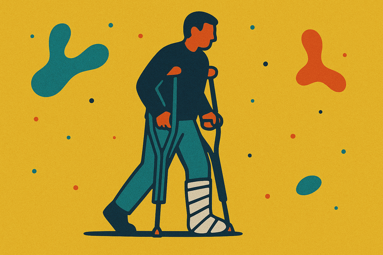 No Cure No Pay in Letselschadezaken wettelijk vastgelegd