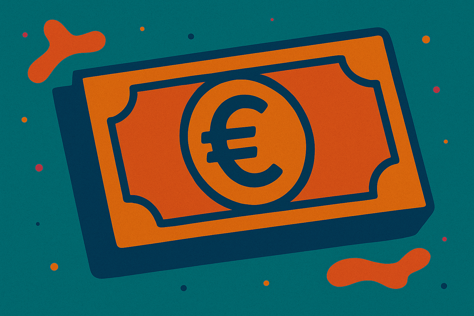 Nieuwe regeling Buitengerechtelijke Kosten Letsel belangenbehartigers