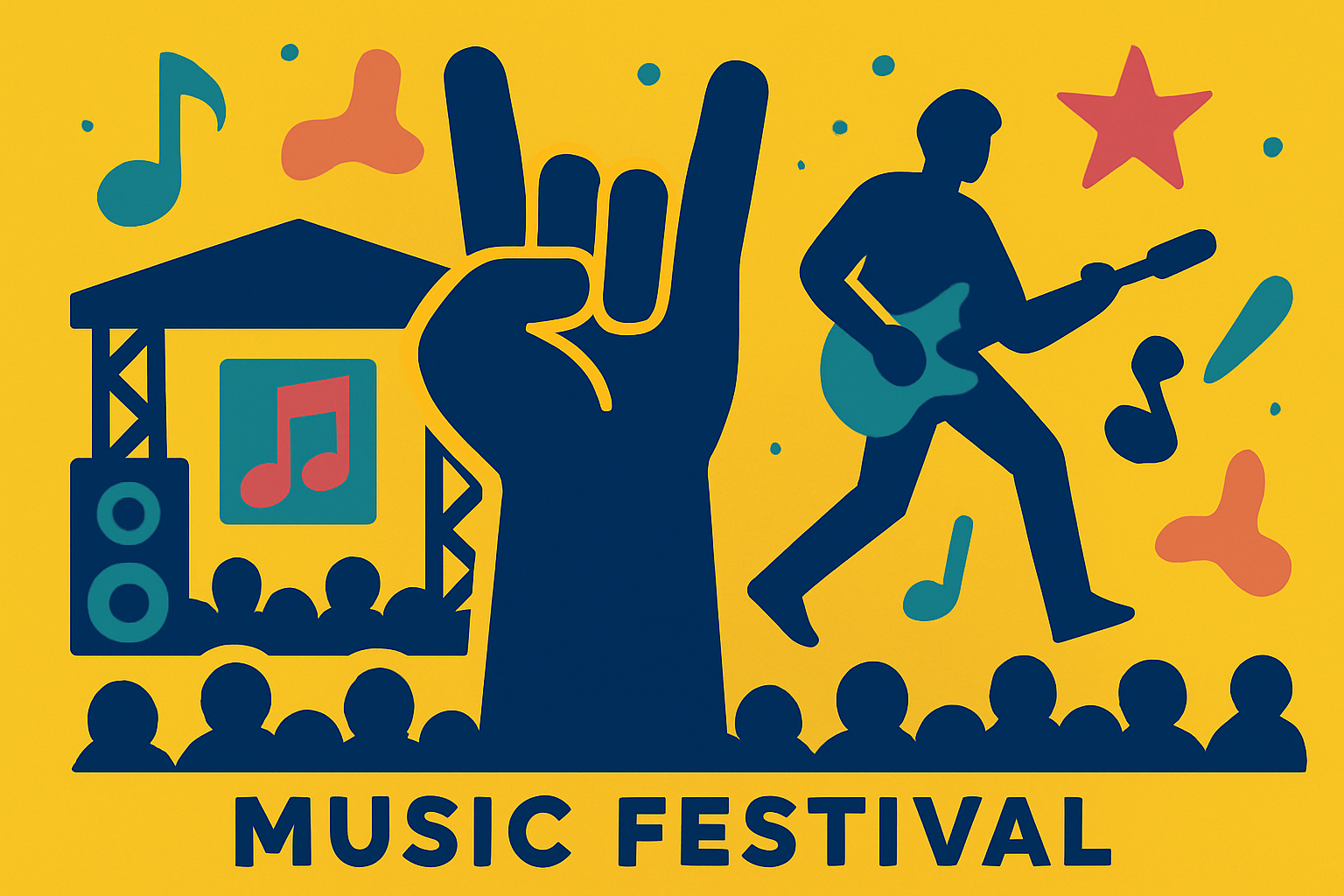 Geen verzekering voor geannuleerd festival: assurantietussenpersoon aansprakelijk?