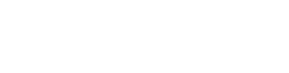 Schaderecht Advocatuur