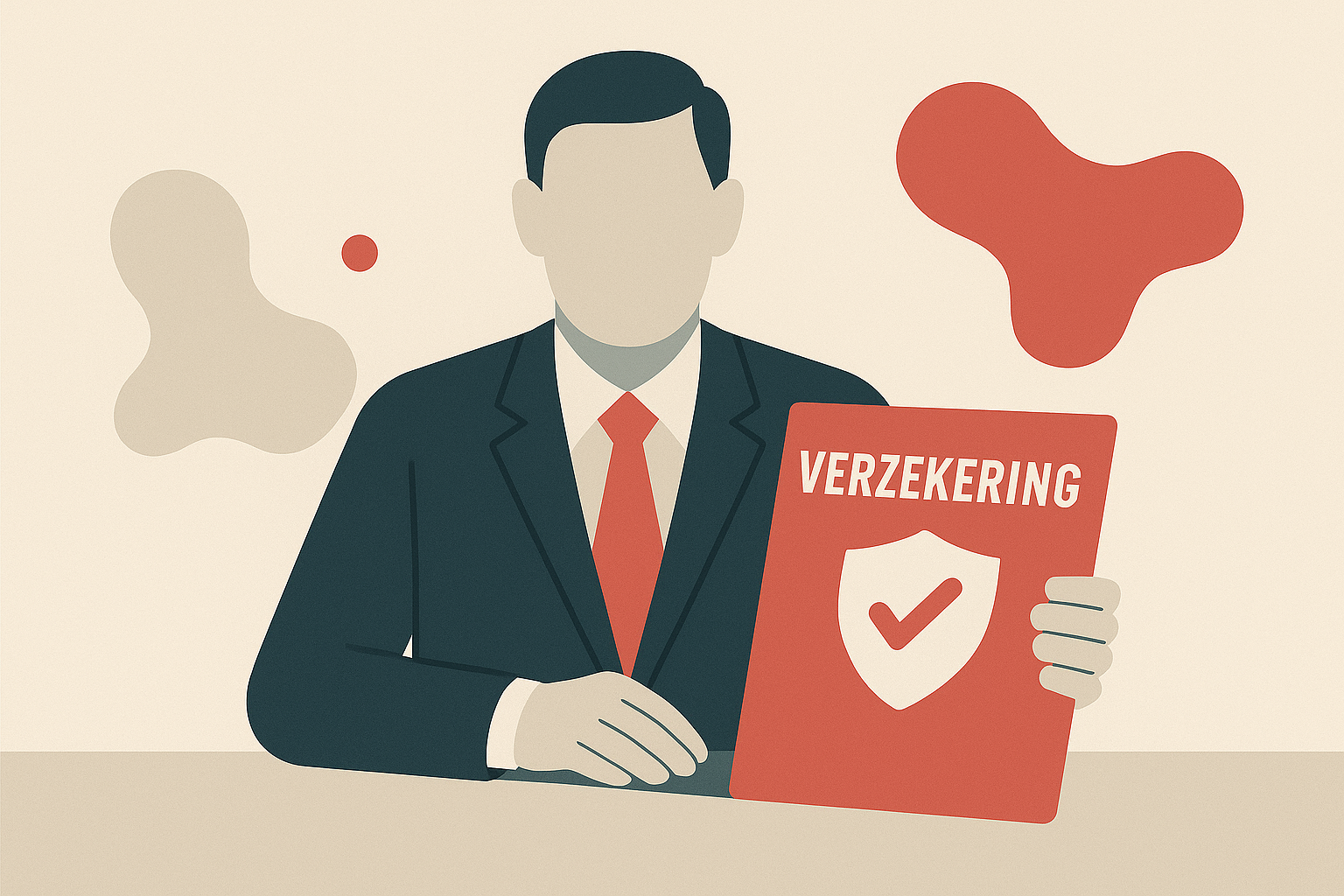 Vragen telefoonnummer bij aanvraag verzekering in strijd met AVG