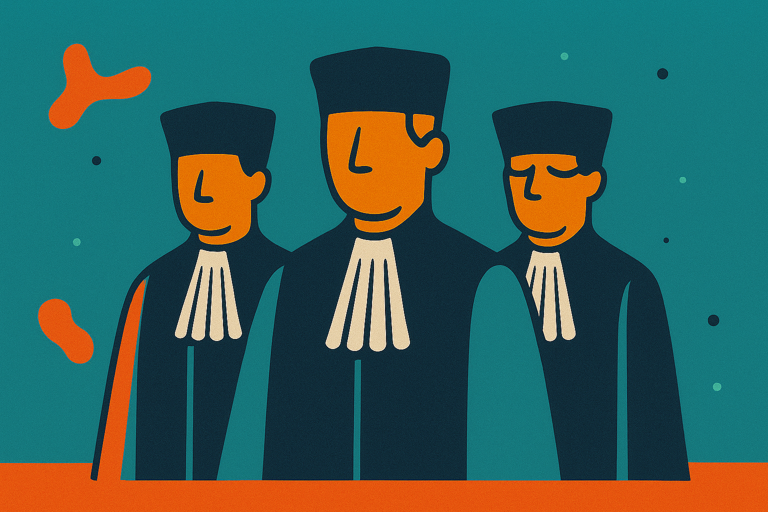 Aansprakelijkheid van de overheid