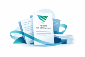 Verbond van Verzekeraars blijft aandringen op wettelijke eisen voor letselschadebelangenbehartigers. Maar wat zegt het onderzoek eigenlijk?